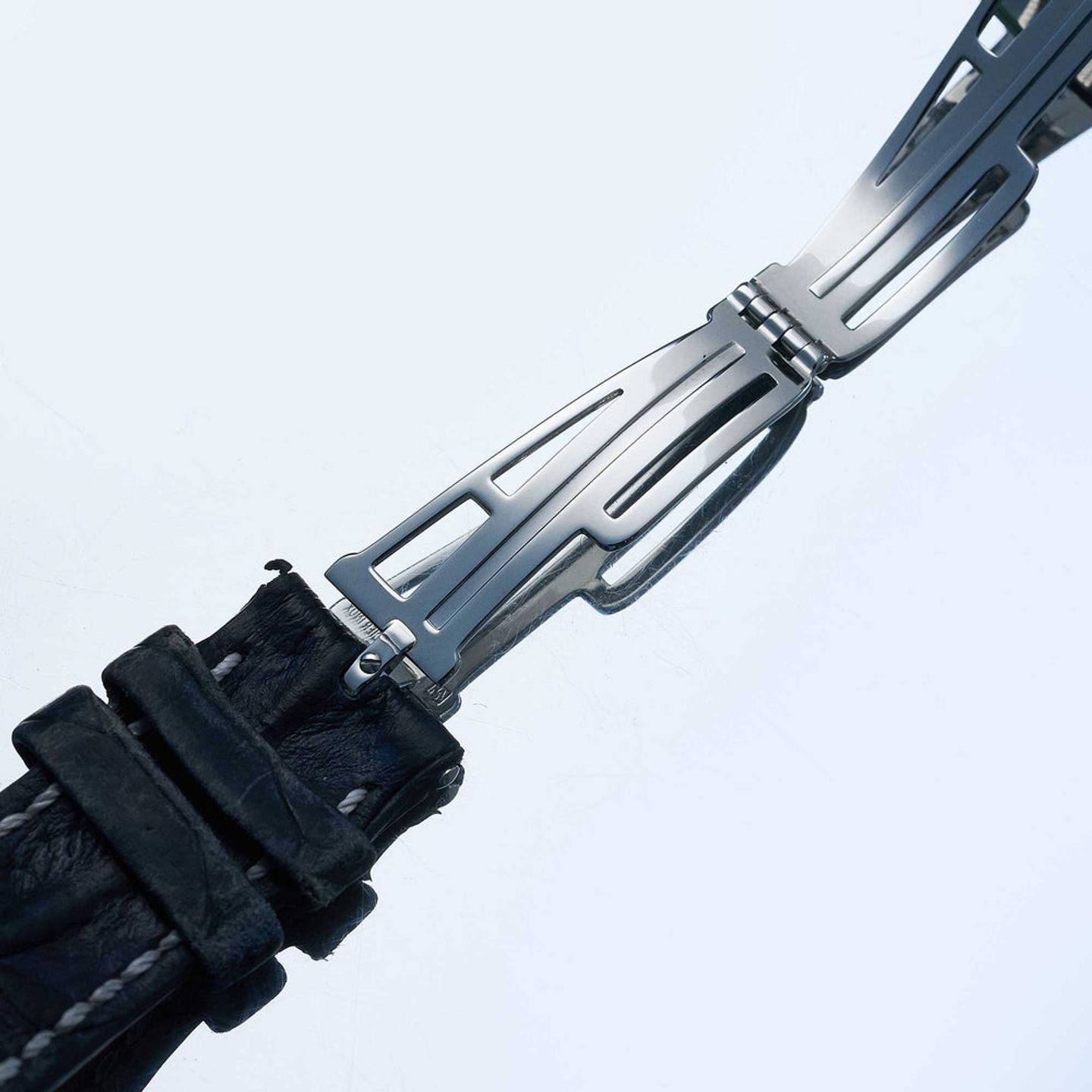 Audemars Piguet Royal Oak Offshore Chronograph Volcano 26170ST.OO.D305CR.01 - (6/7)