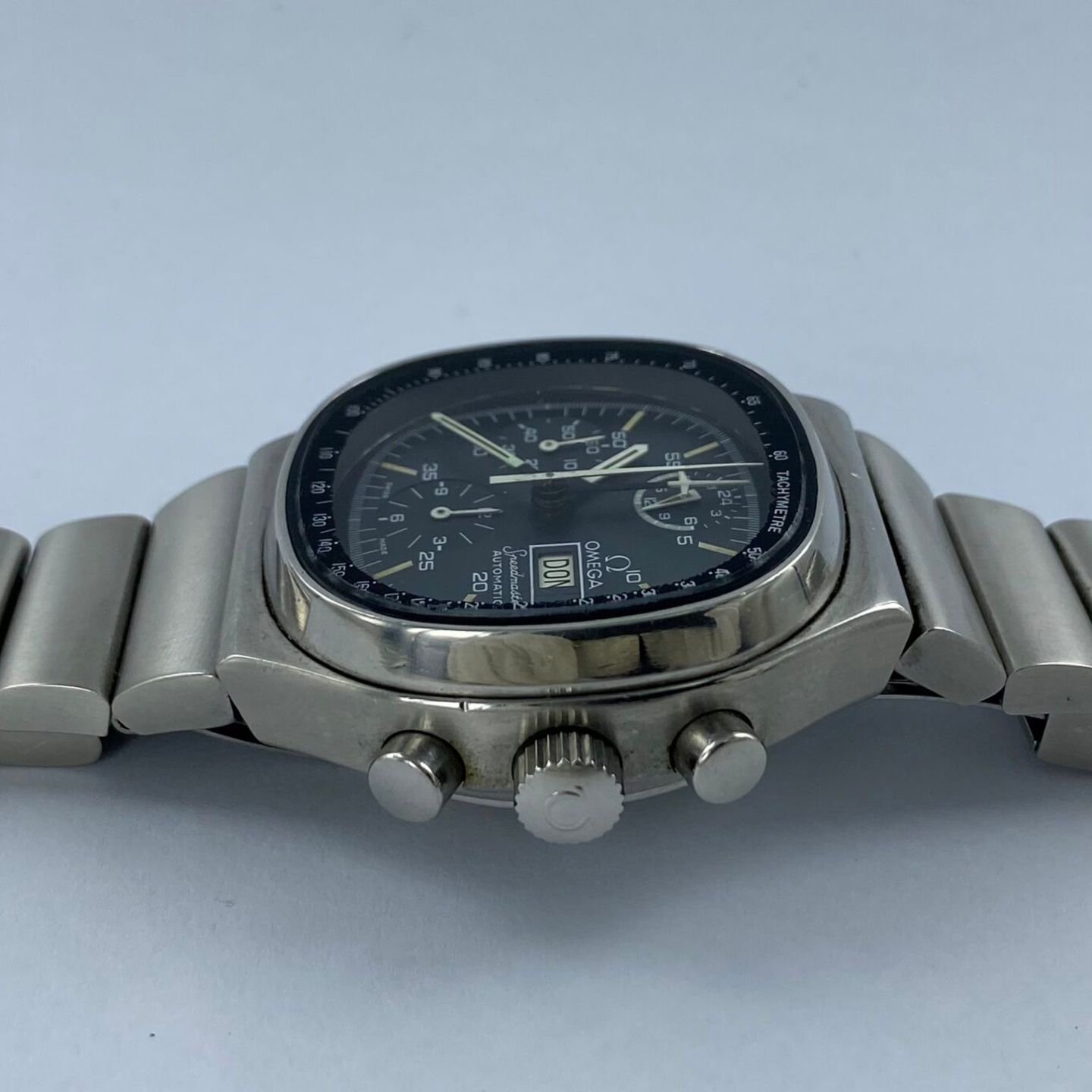 Omega Speedmaster 176.0014 - (3/7)