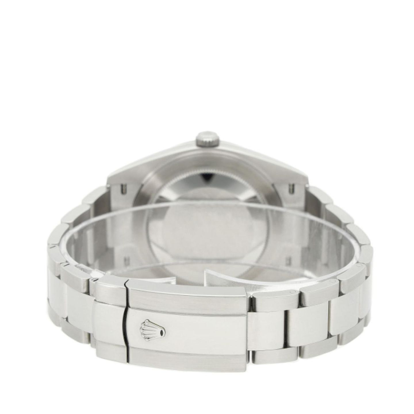 Rolex Datejust 41 126334 - (4/5)