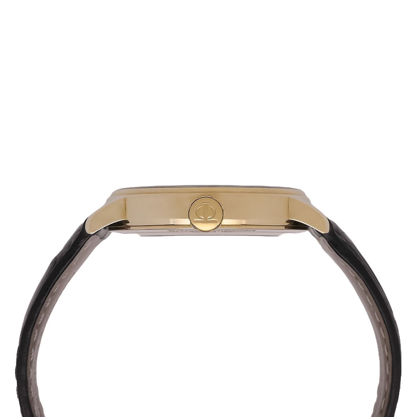 Baume & Mercier Classima M0A08788 - (4/8)