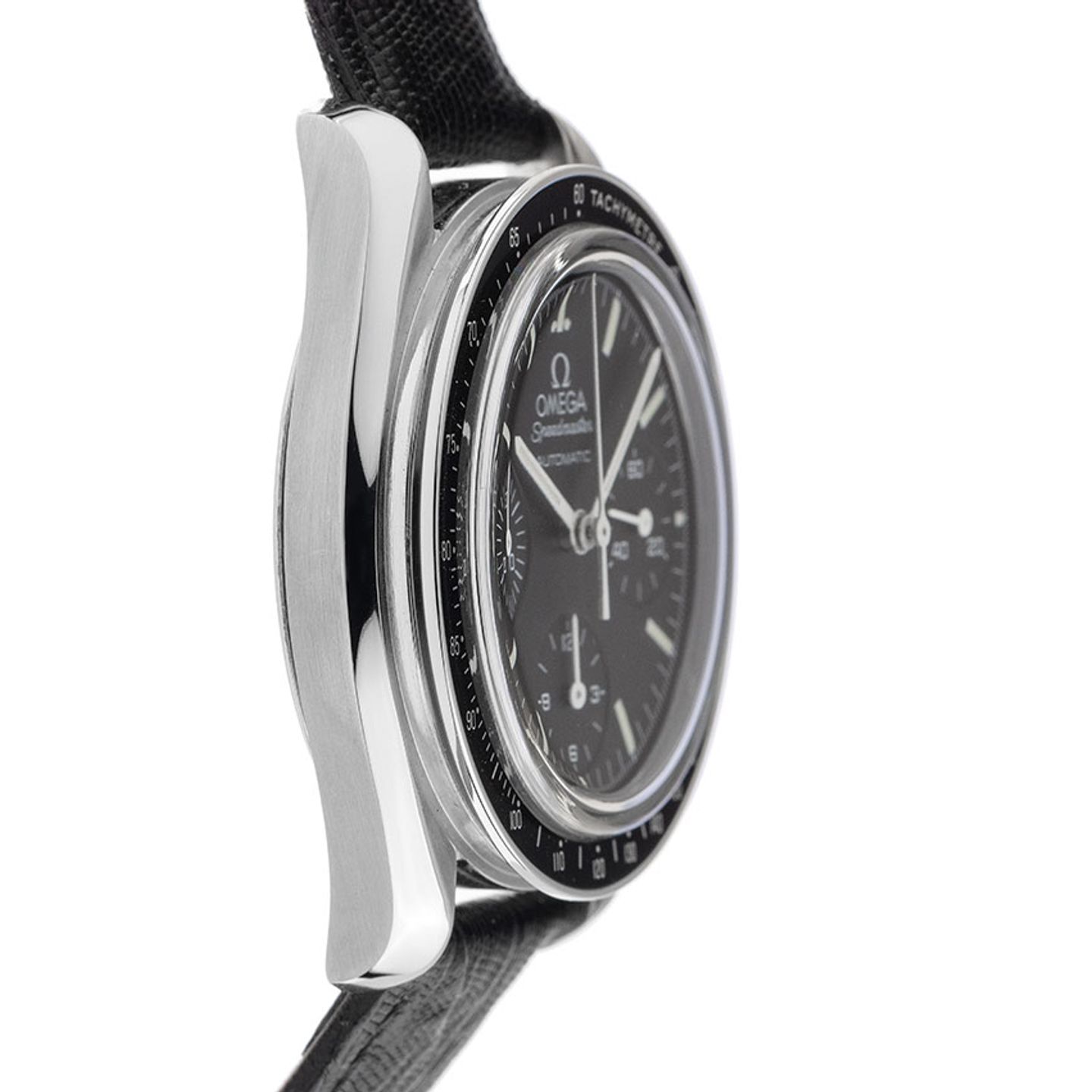 Omega Speedmaster Reduced 175.0042 - (5/8)