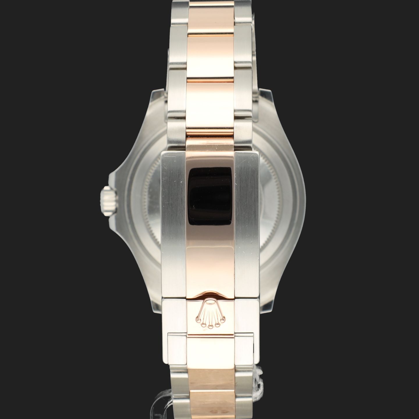 Rolex Yacht-Master 37 268622 - (6/8)