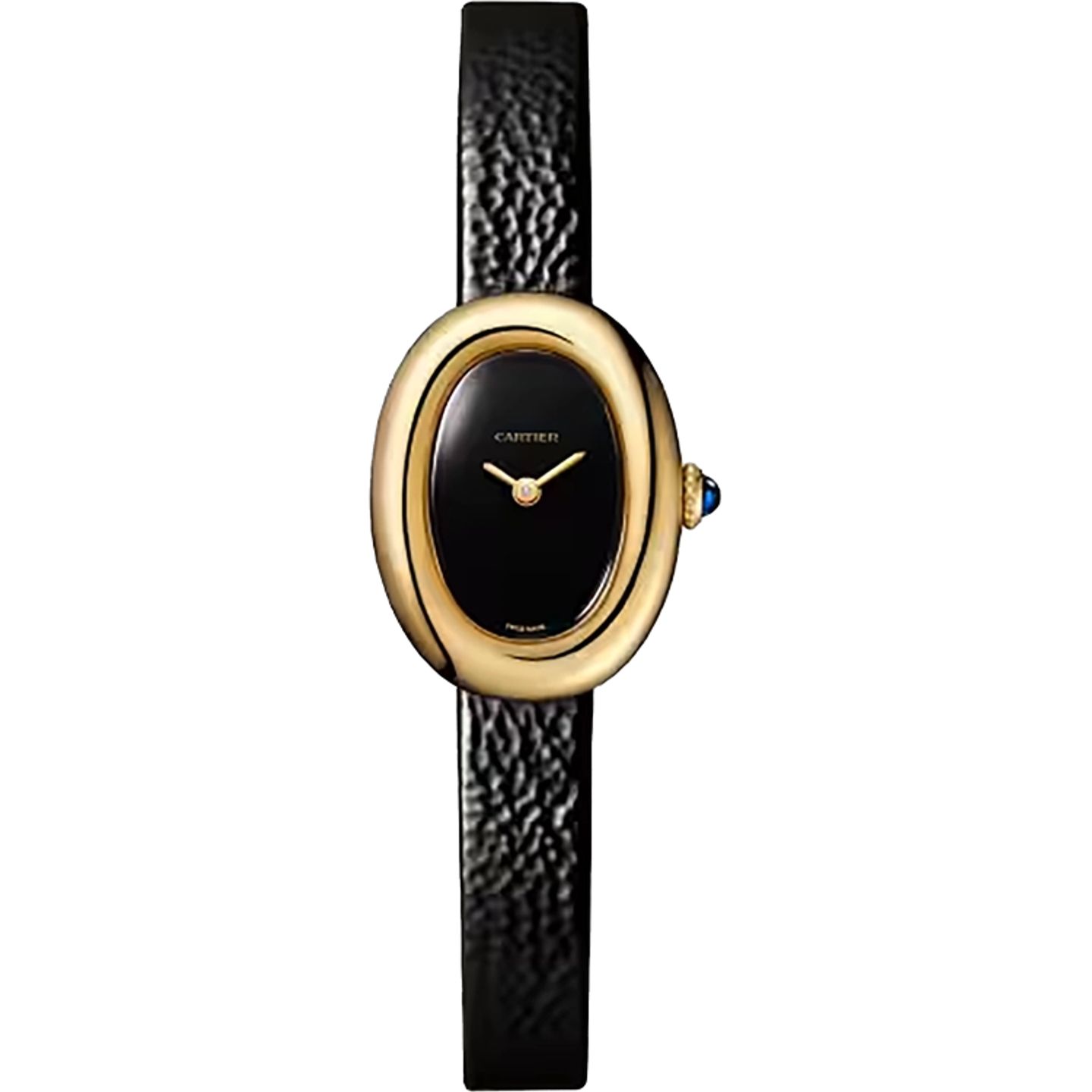 Cartier Baignoire WGBA0040 - (1/1)