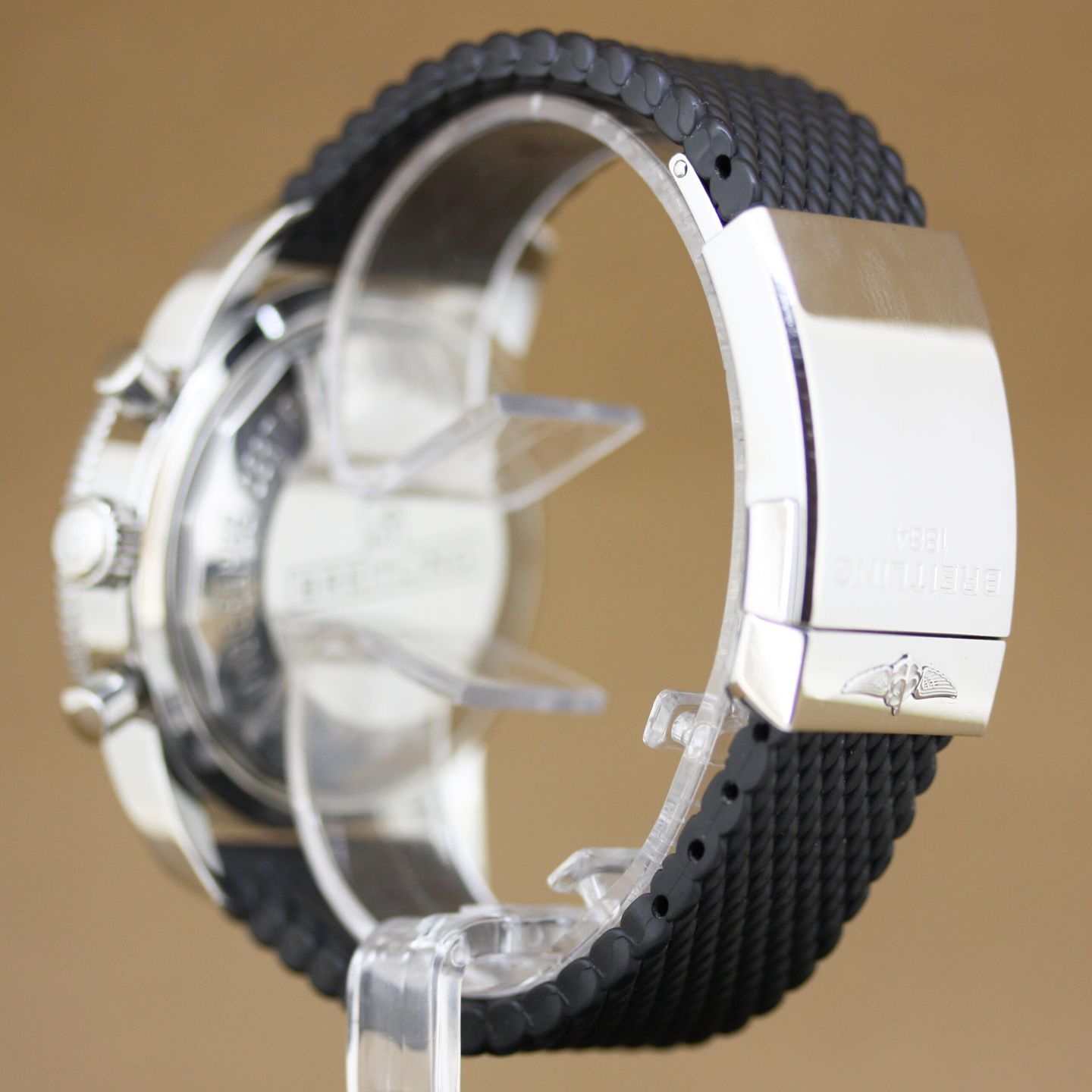 Breitling Superocean Heritage II Chronograph A13312 - (6/8)