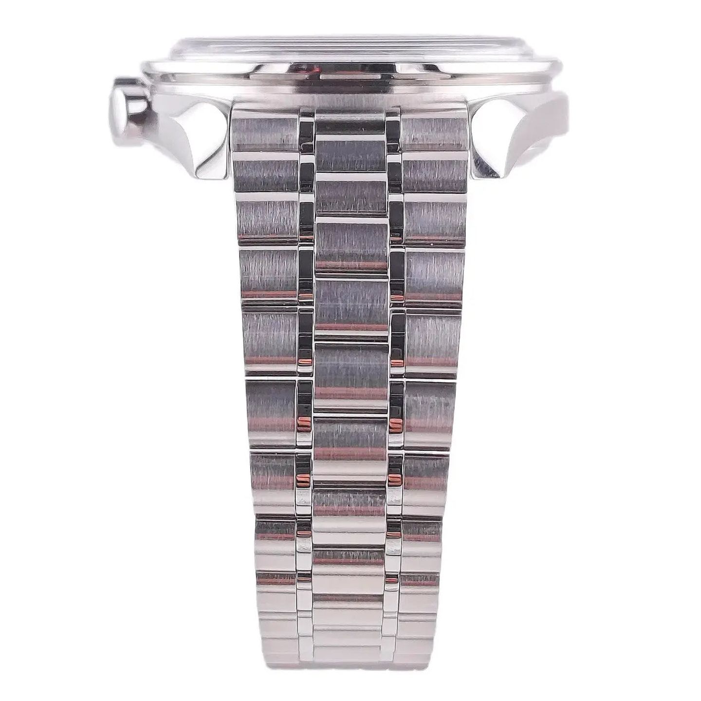 Omega Speedmaster Professional Moonwatch 310.30.42.50.04.001 - (6/8)