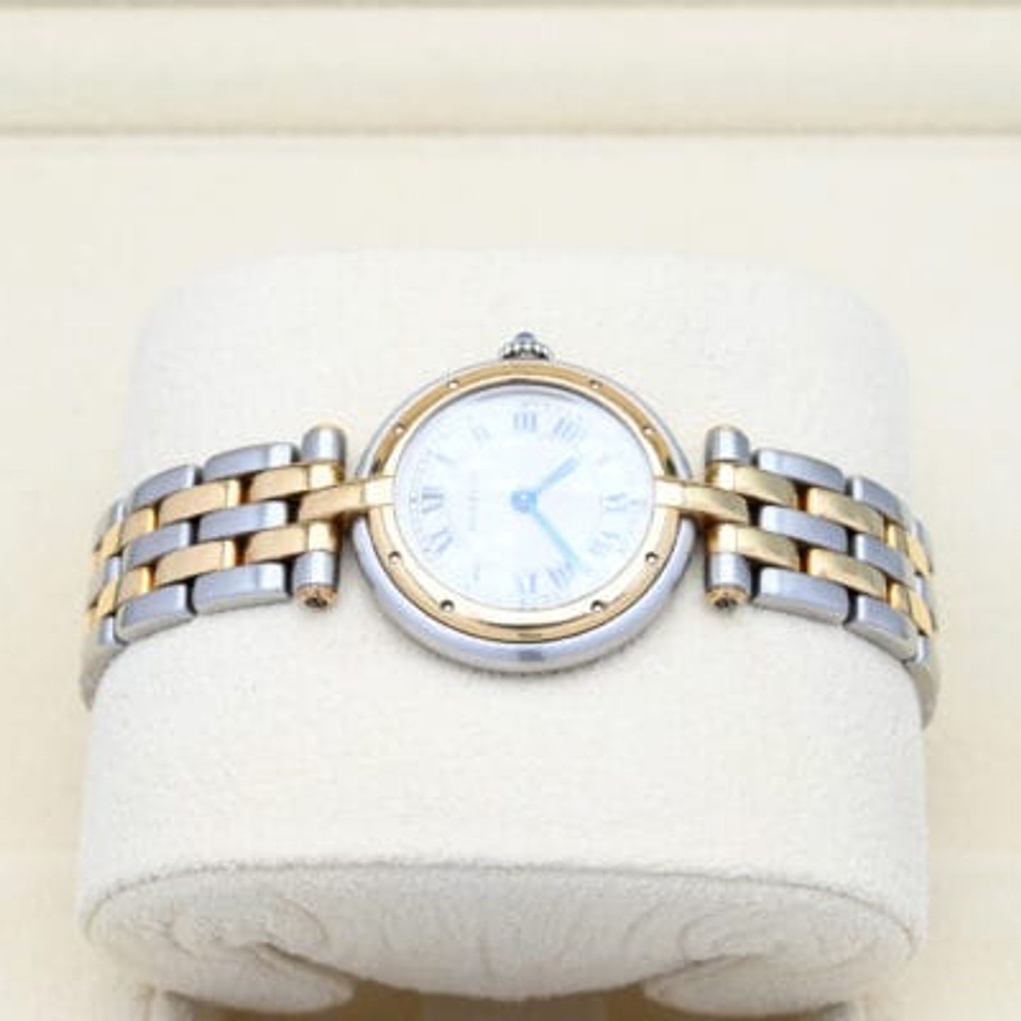 Cartier Panthère 1057920 - (3/8)