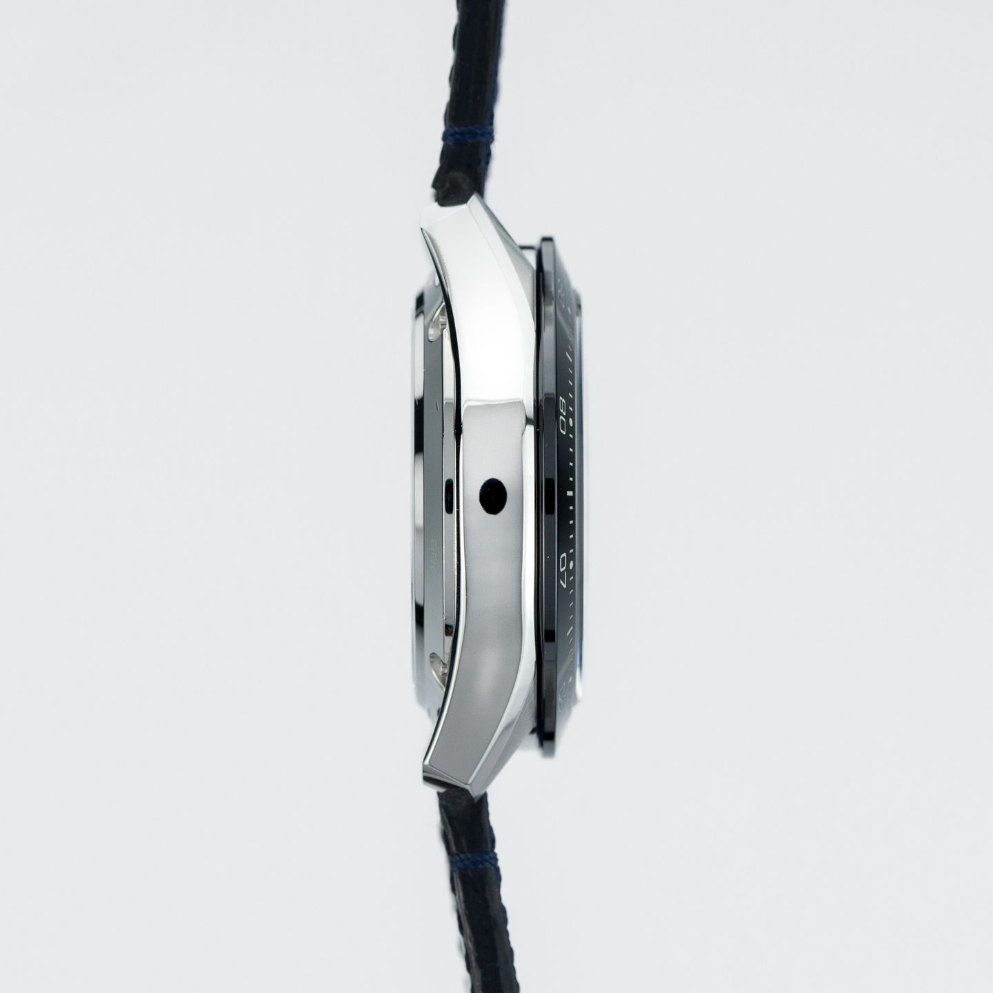 Zenith Chronomaster Sport 03.3100.3600/69.C823 - (5/8)