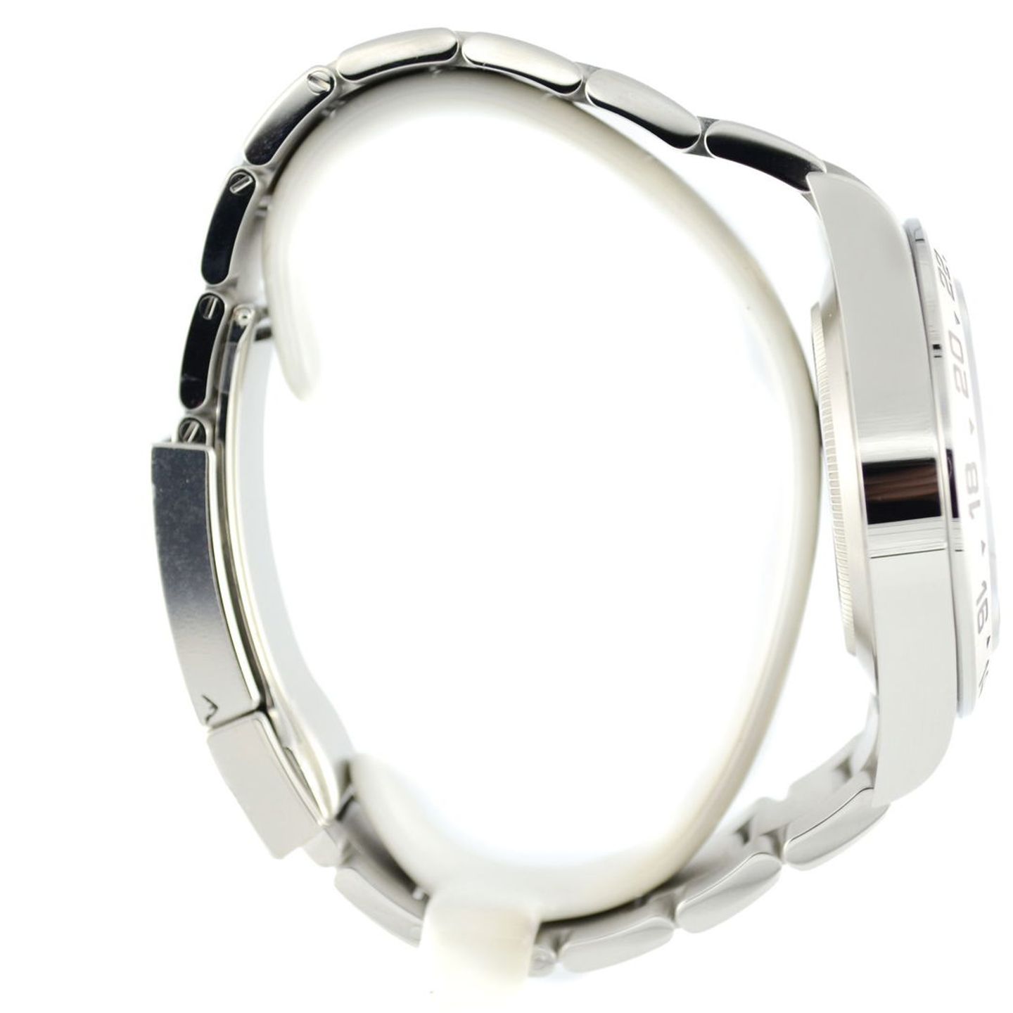 Rolex Explorer II 226570 - (5/7)