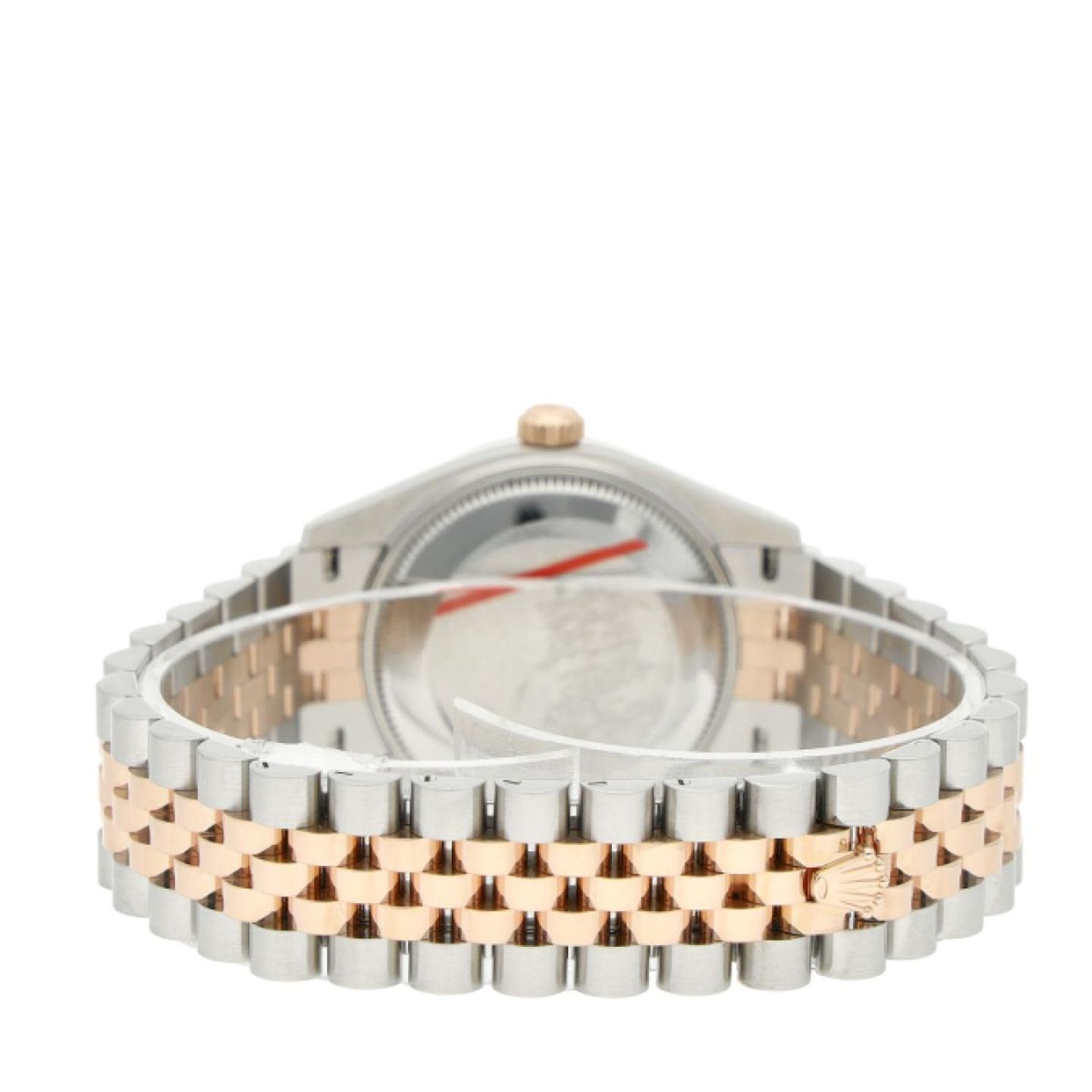 Rolex Datejust 31 278271 - (4/5)