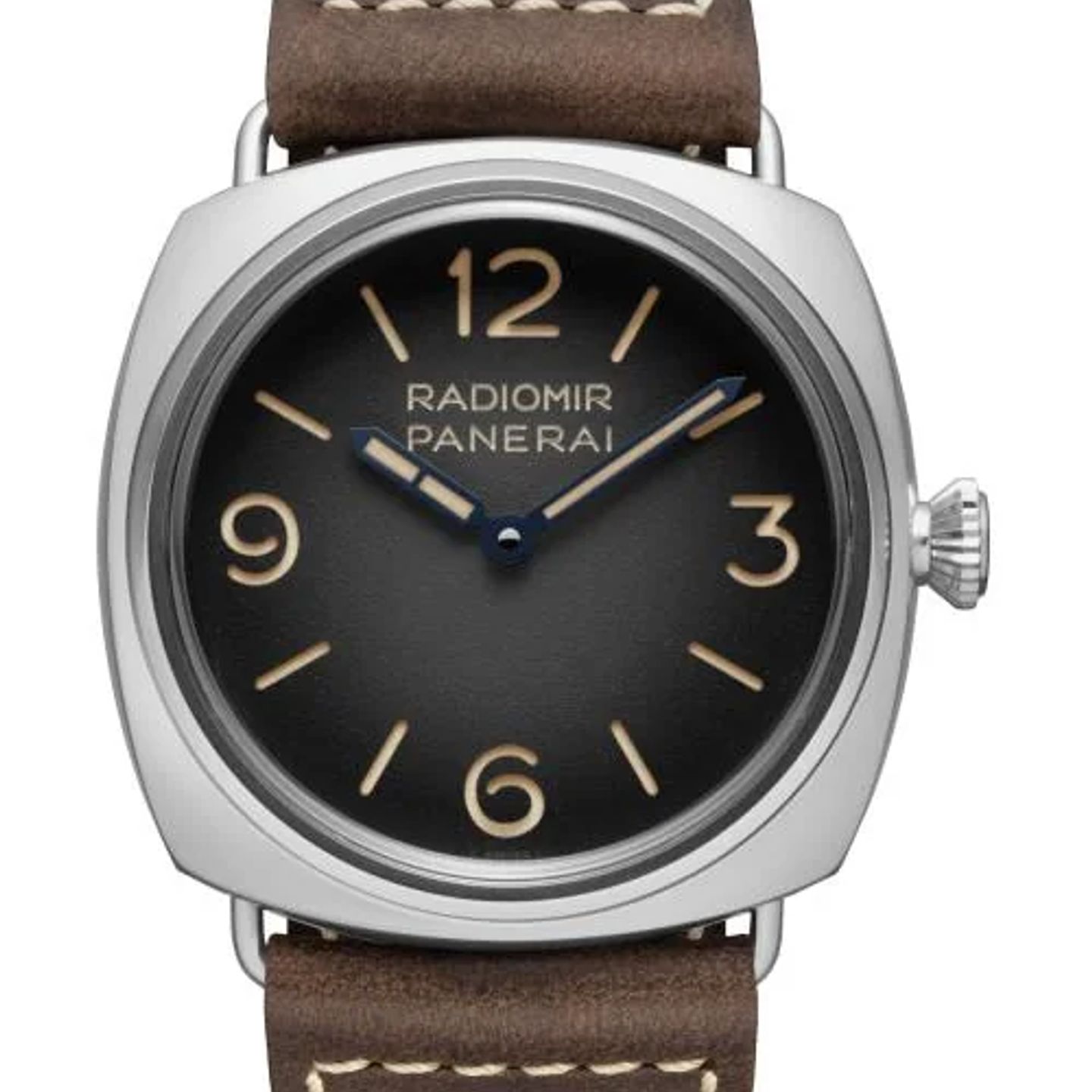 Panerai Radiomir PAM01334 - (1/1)