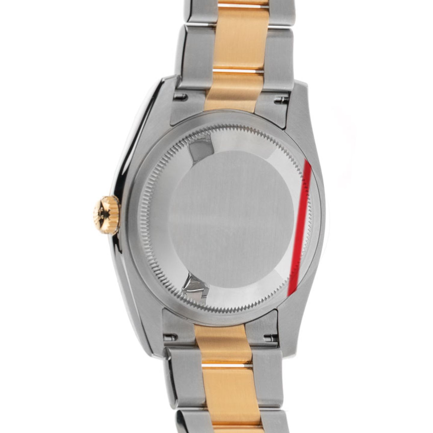 Rolex Datejust 36 126233 - (6/8)