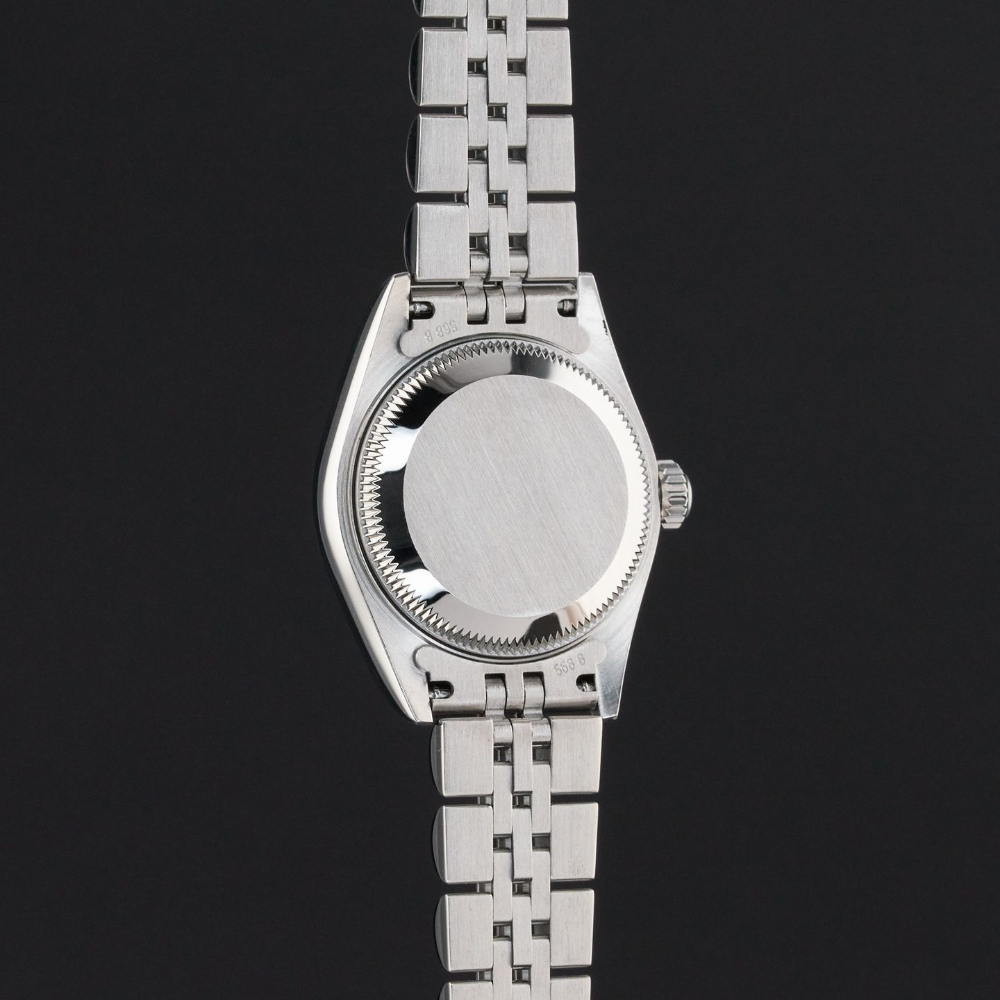 Rolex Lady-Datejust 79174 - (7/8)