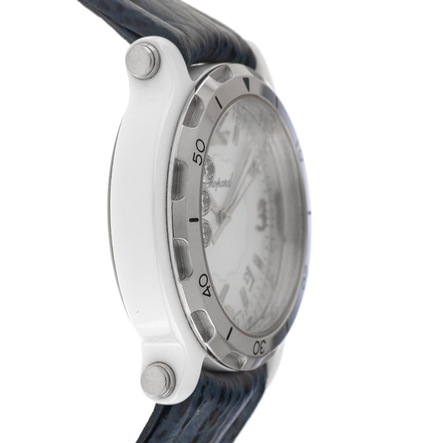 Chopard Happy Sport 28/8507 - (5/8)