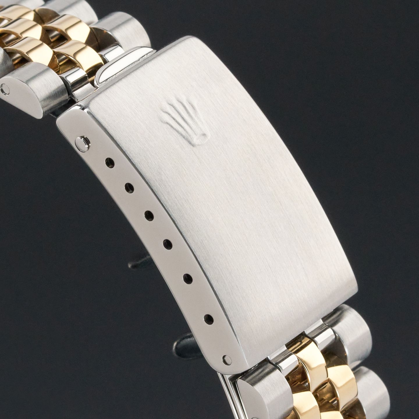 Rolex Datejust 36 16233 - (8/8)