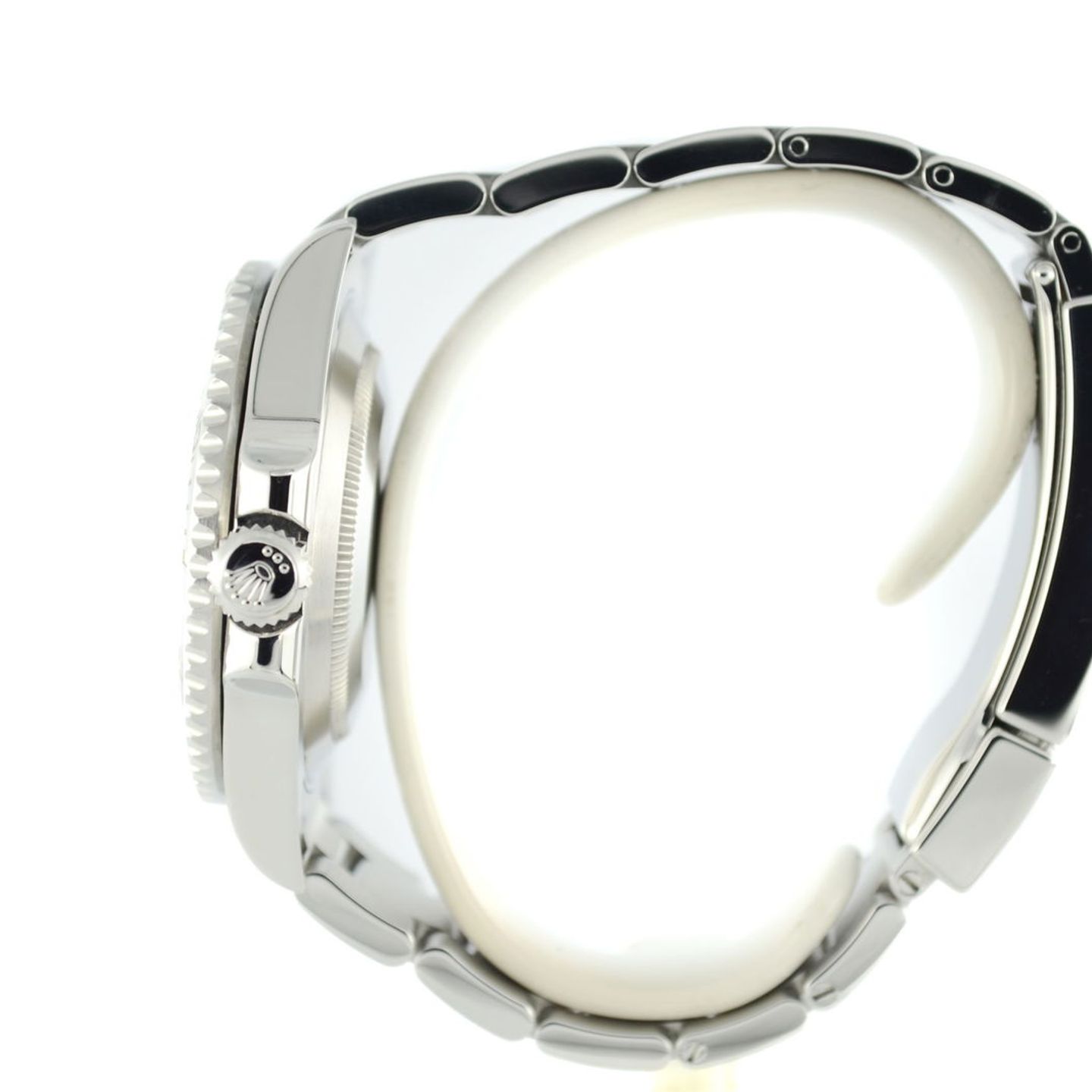 Rolex Submariner Date 116610LN - (3/7)