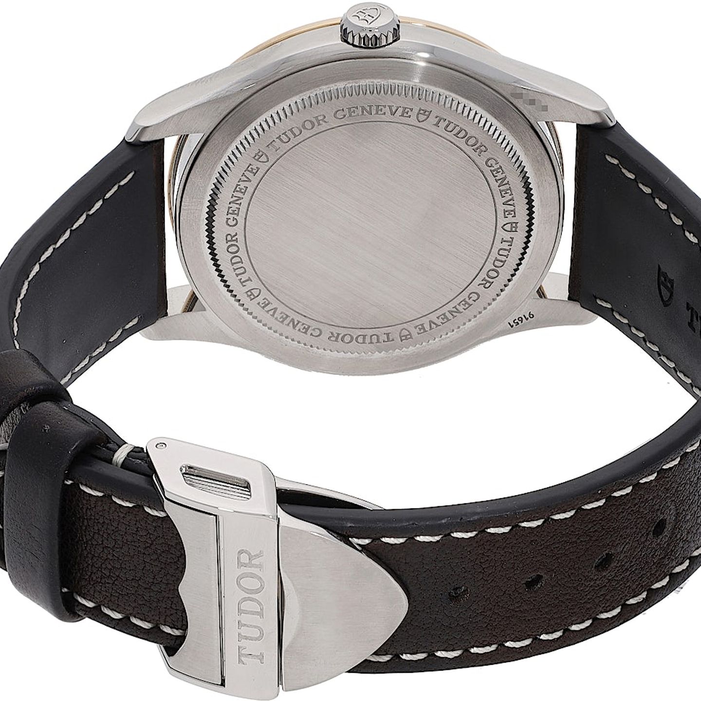 Tudor 1926 91651 - (5/5)