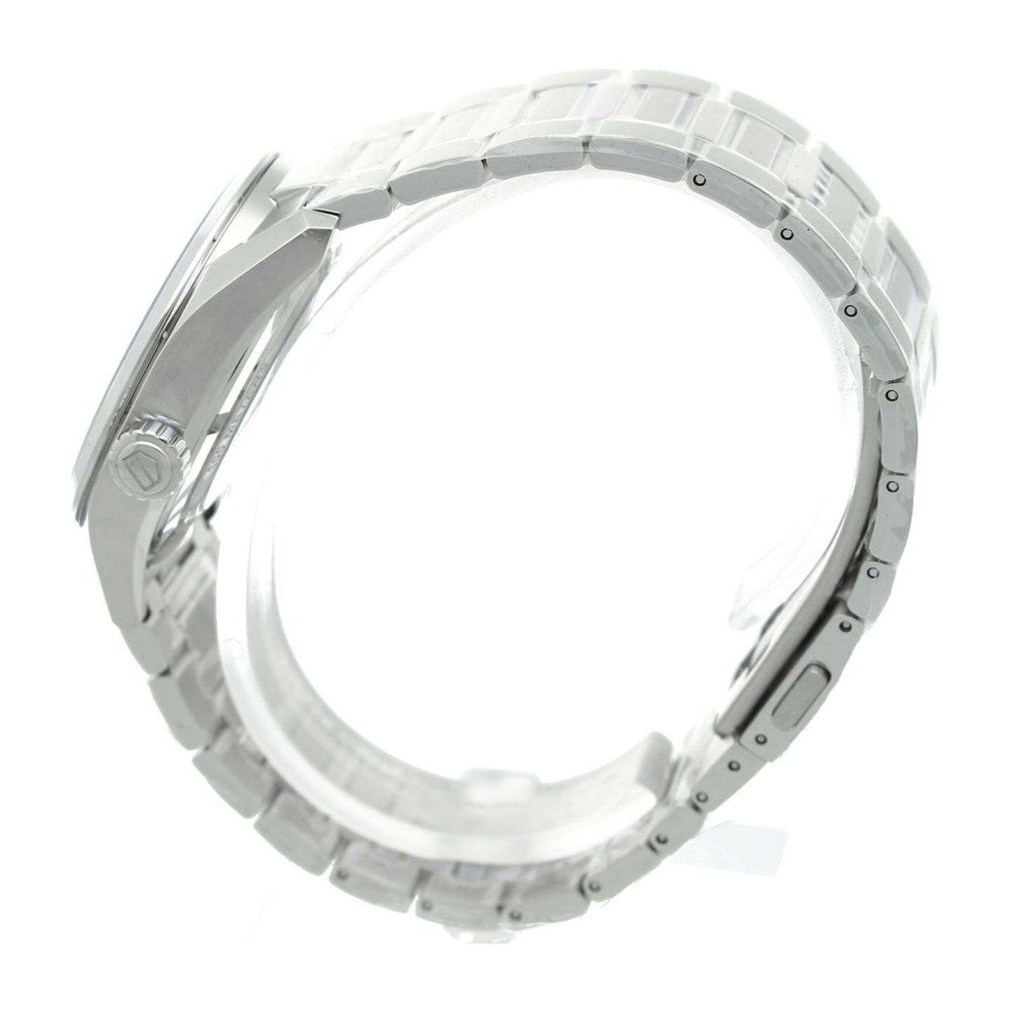 TAG Heuer Carrera Calibre 5 WBN2112.BA0639 - (3/7)