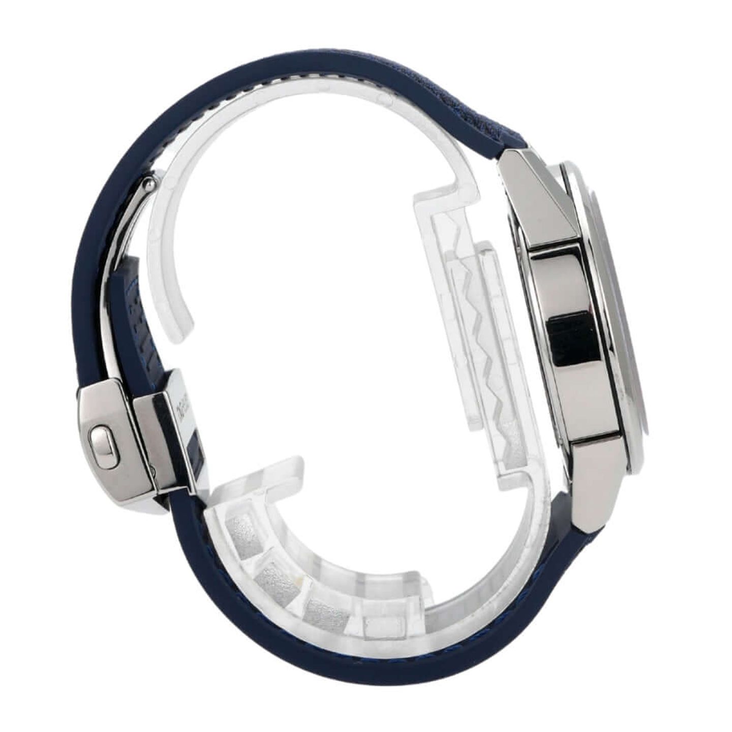TAG Heuer Carrera Calibre 5 WAR201E.BA0723 - (6/8)