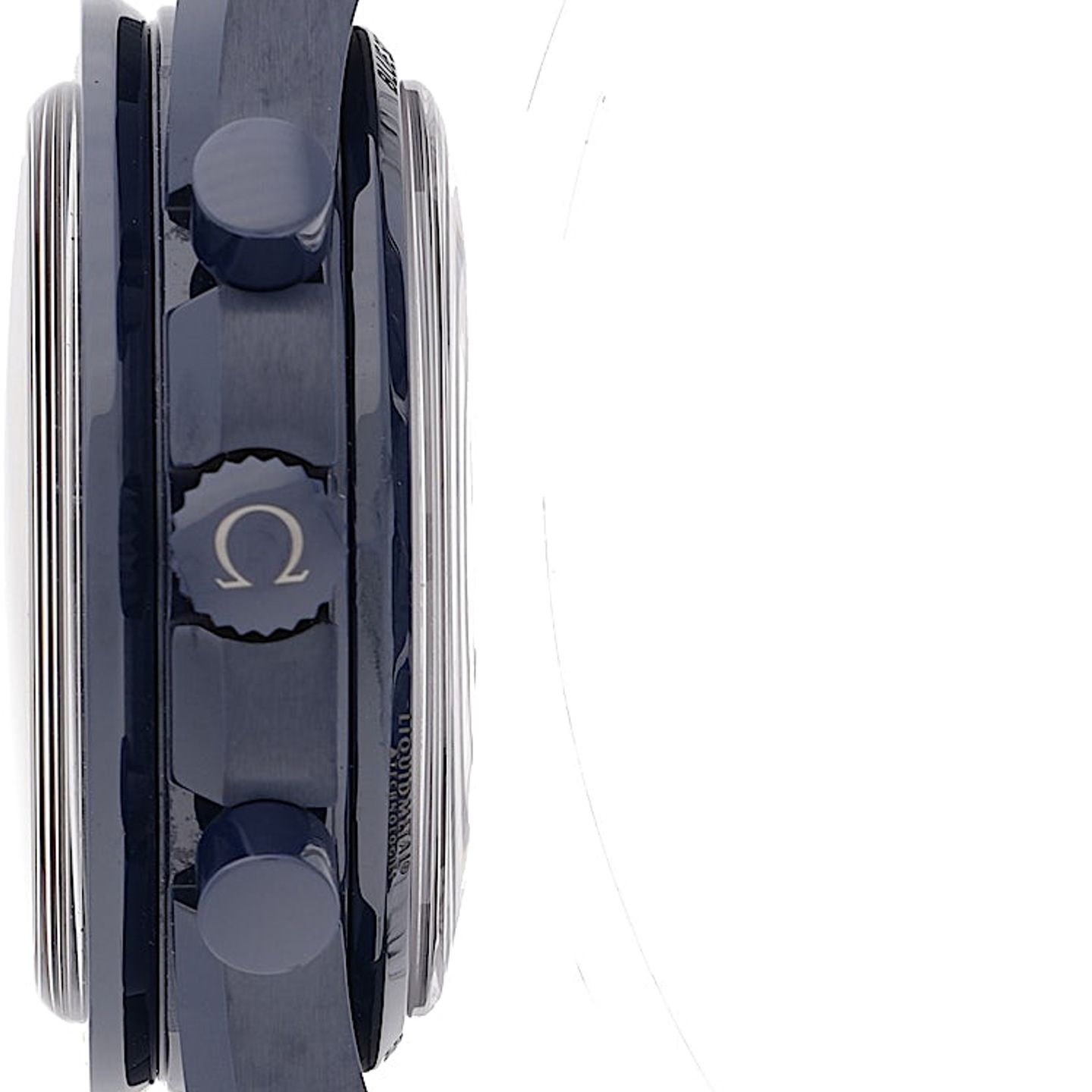 Unknown Unknown 304.93.44.52.03.001 - (4/5)