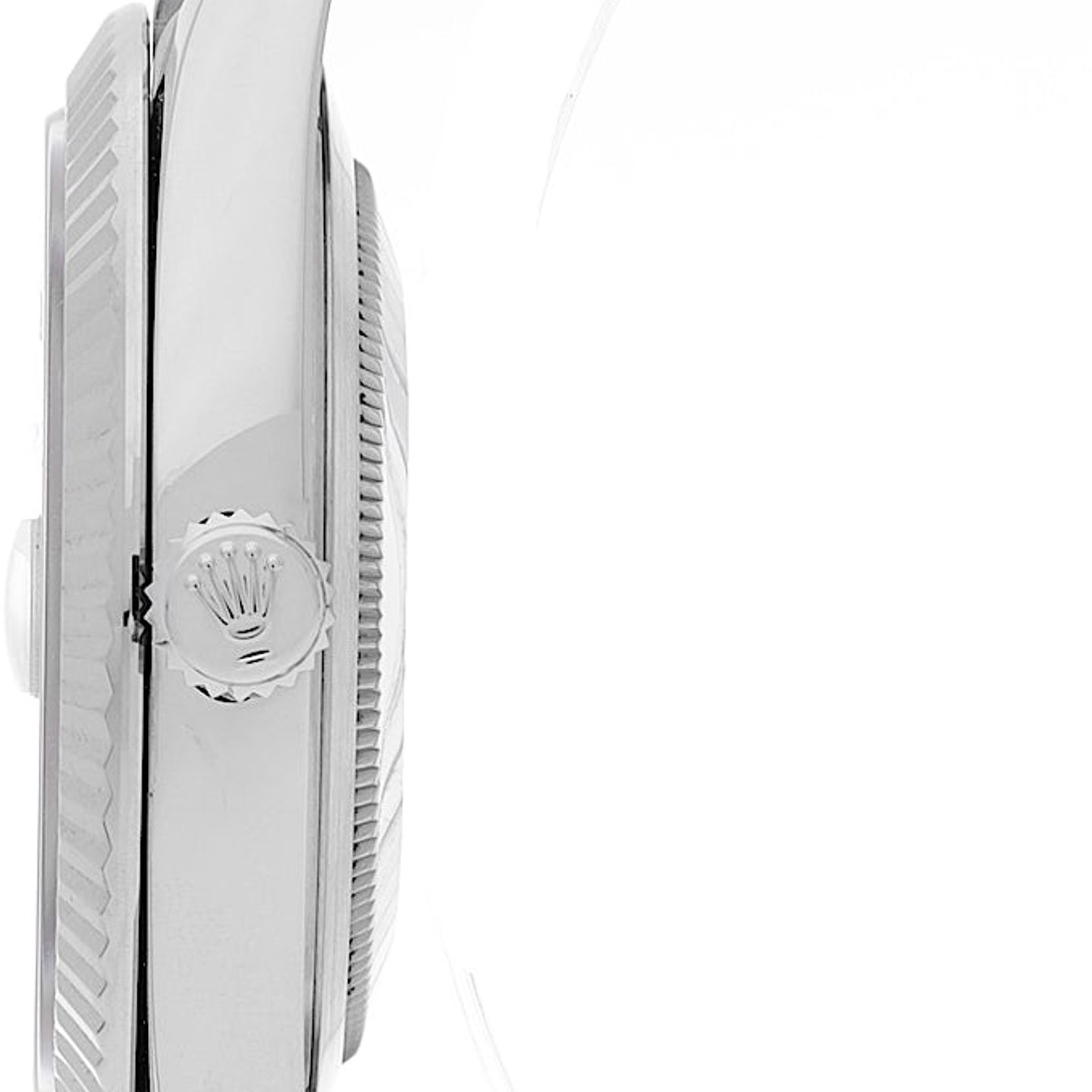 Rolex Datejust 41 126334 - (5/6)