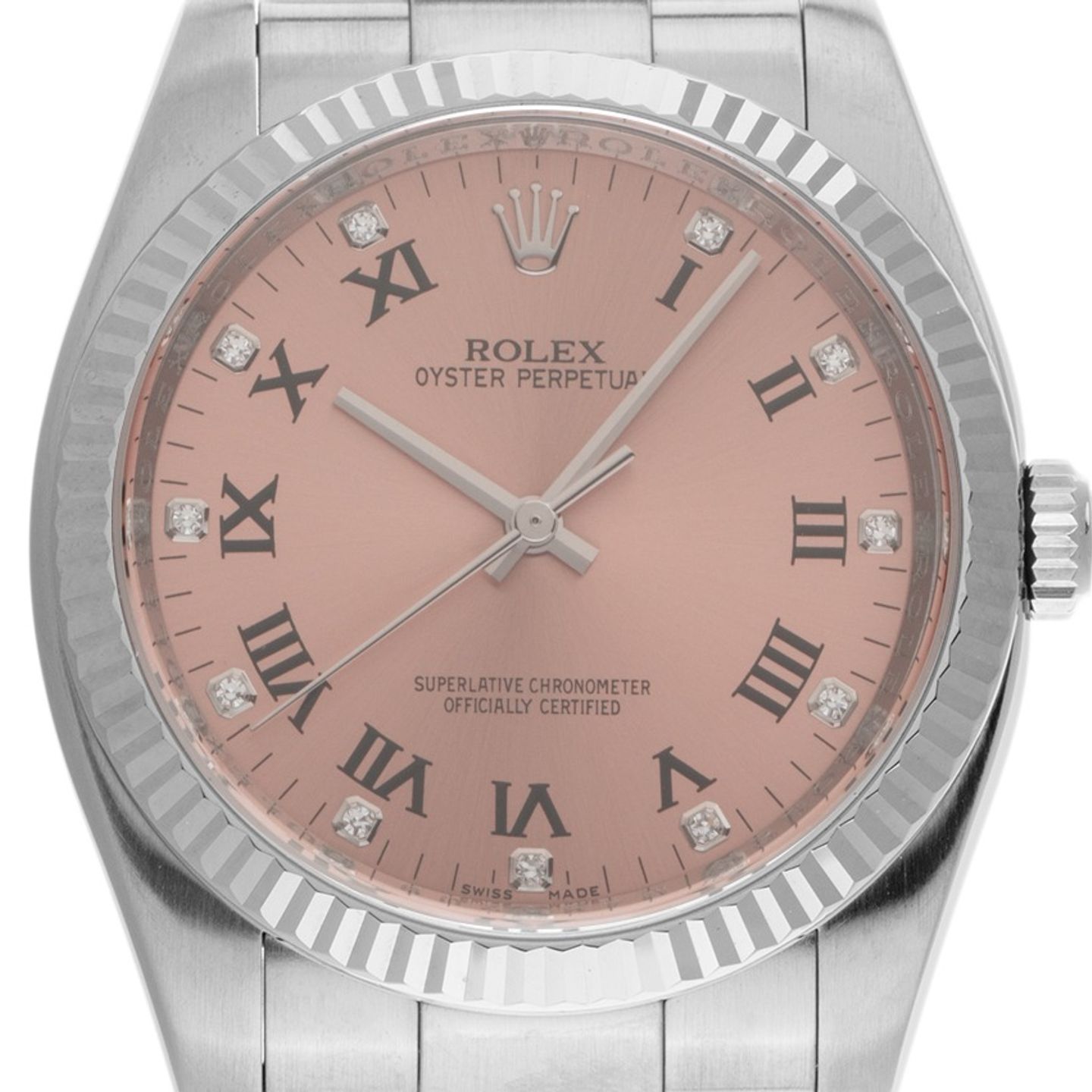 Unknown Unknown 116034 (2007) - (1/8)