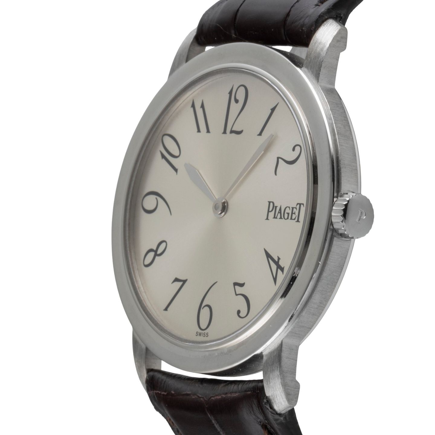 Piaget Altiplano 50920 - (6/8)