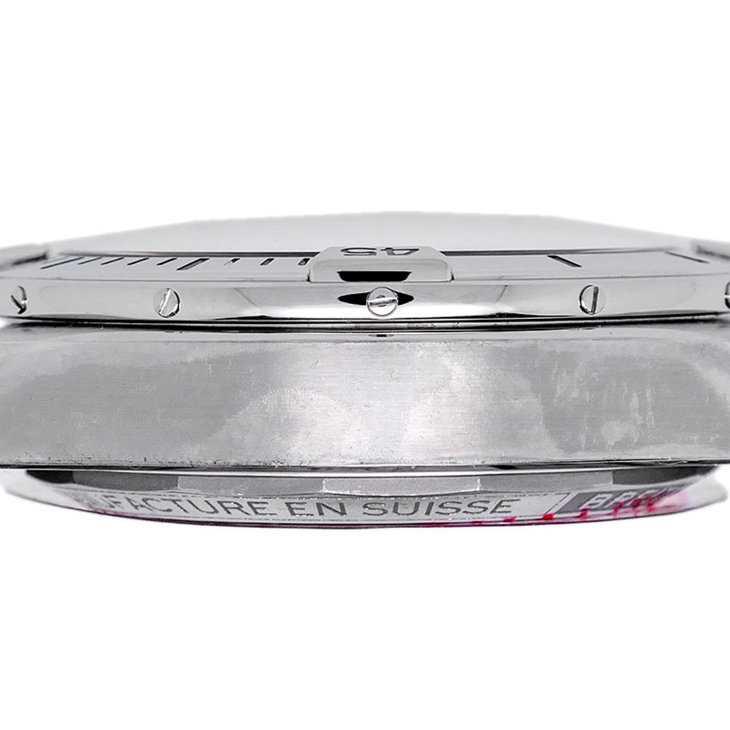 Breitling Chronomat 42 AB0134101B1A1 - (4/6)