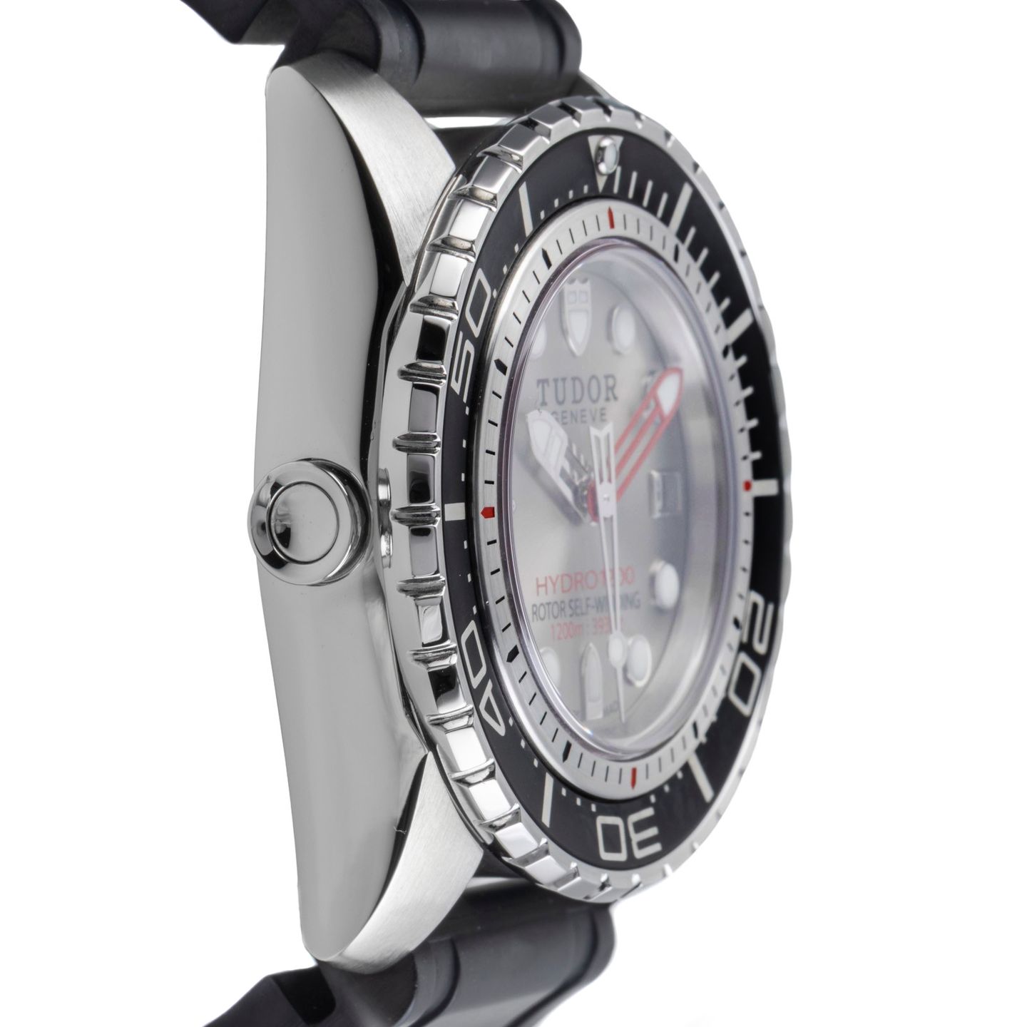 Unknown Unknown 25000 - (7/8)