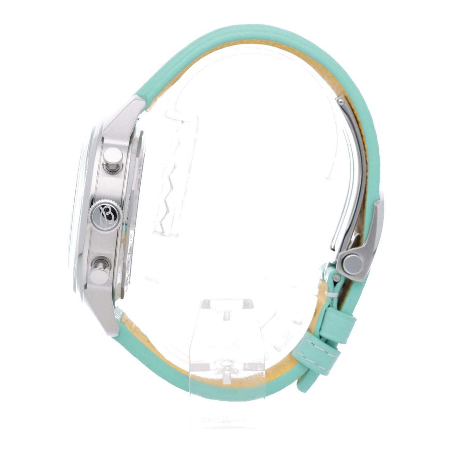 Breitling Top Time AB01768A1A1X1 - (3/7)