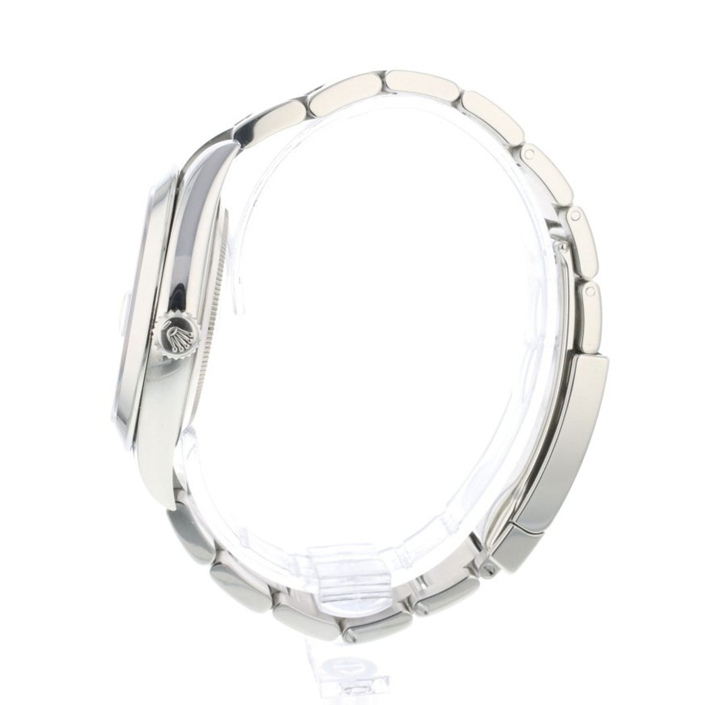 Rolex Datejust 41 126300 - (3/6)