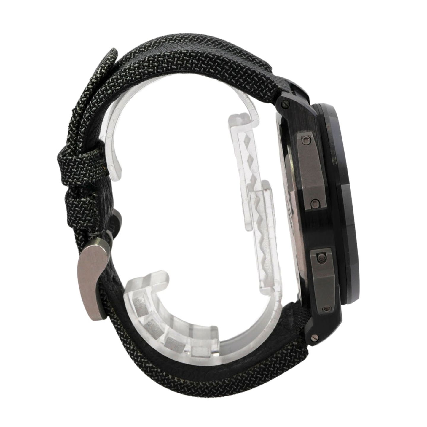 Audemars Piguet Royal Oak Offshore Chronograph 26420CE.OO.A127CR.01 - (6/8)