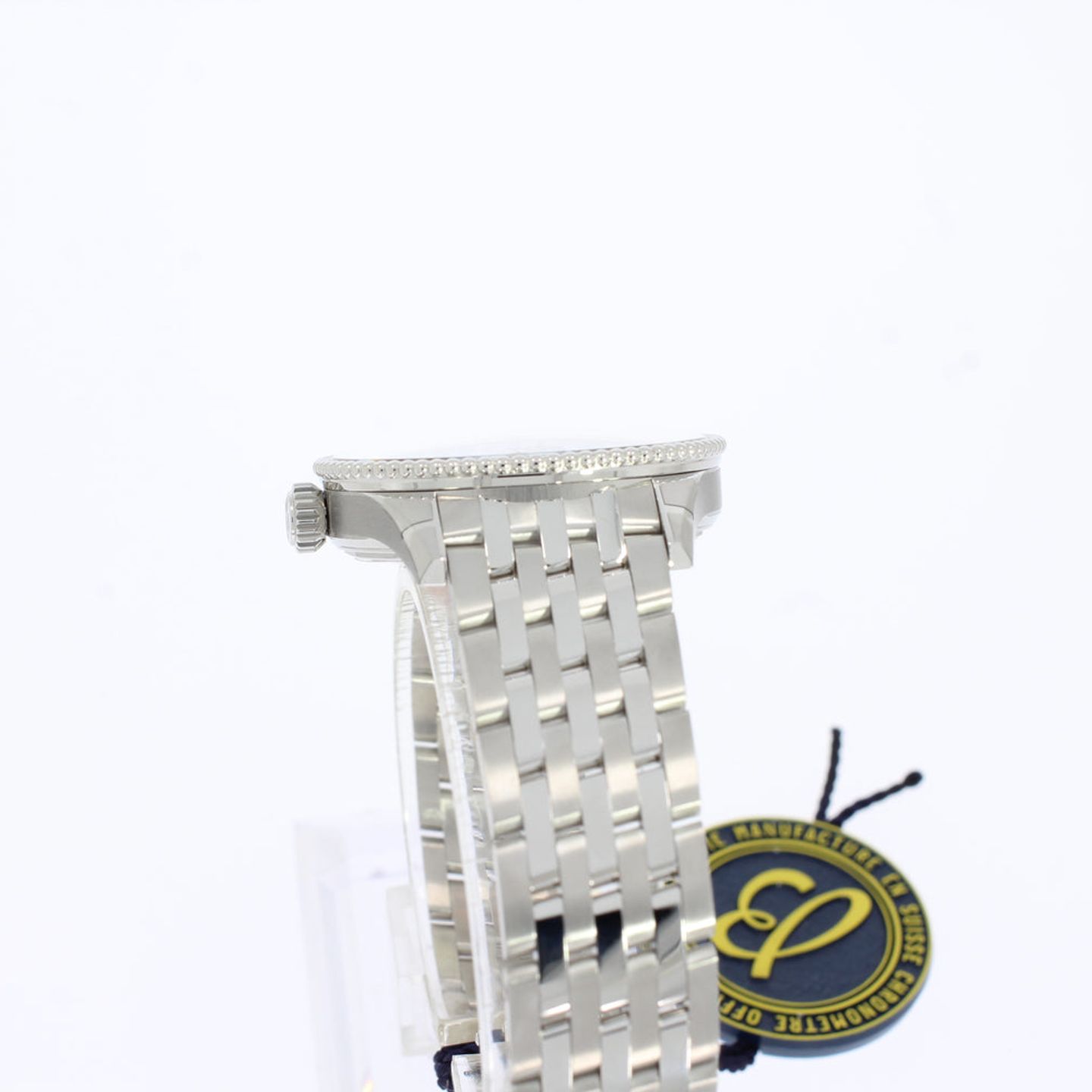 Breitling Navitimer A17327381B1A1 - (4/4)