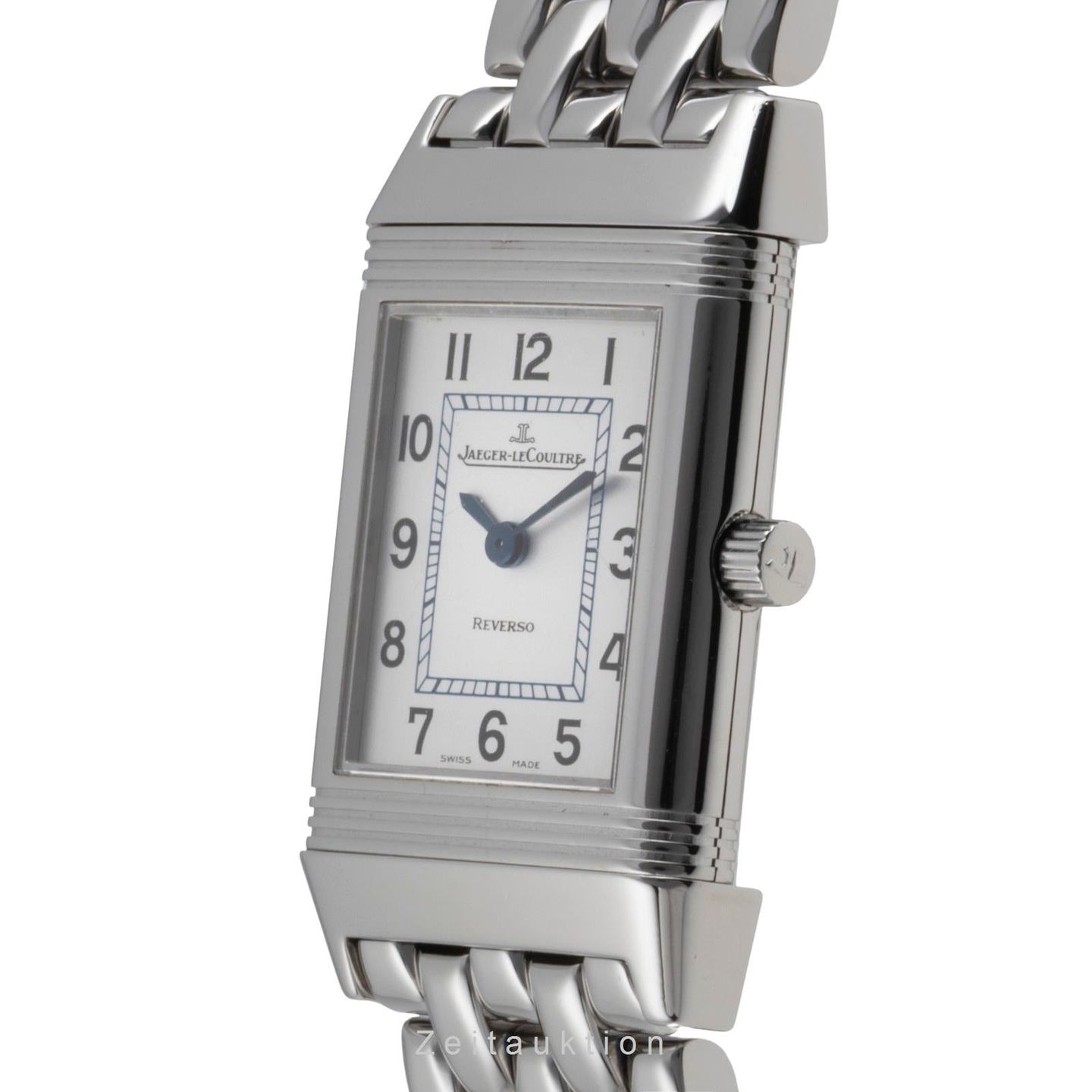 Jaeger-LeCoultre Reverso Classique Q2618420 - (5/8)