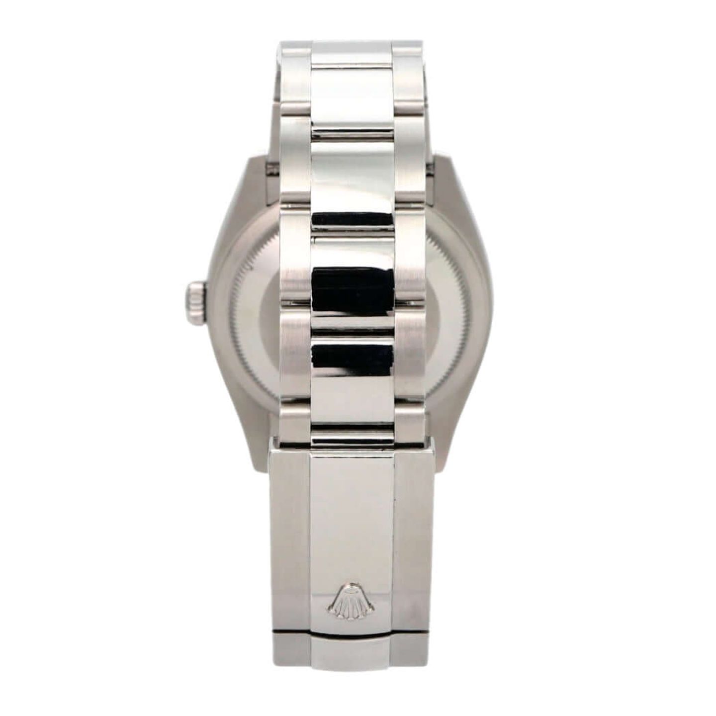 Rolex Datejust 36 126234 - (8/8)