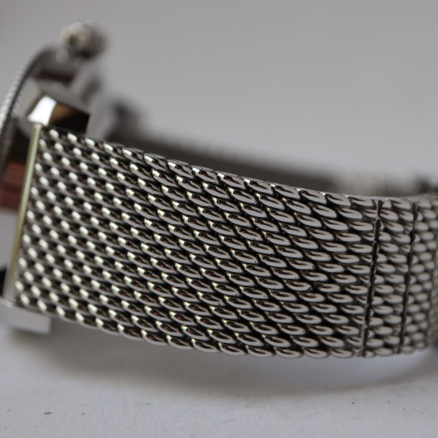 Breitling Superocean Heritage II 46 AB2020161C1A1 - (4/8)