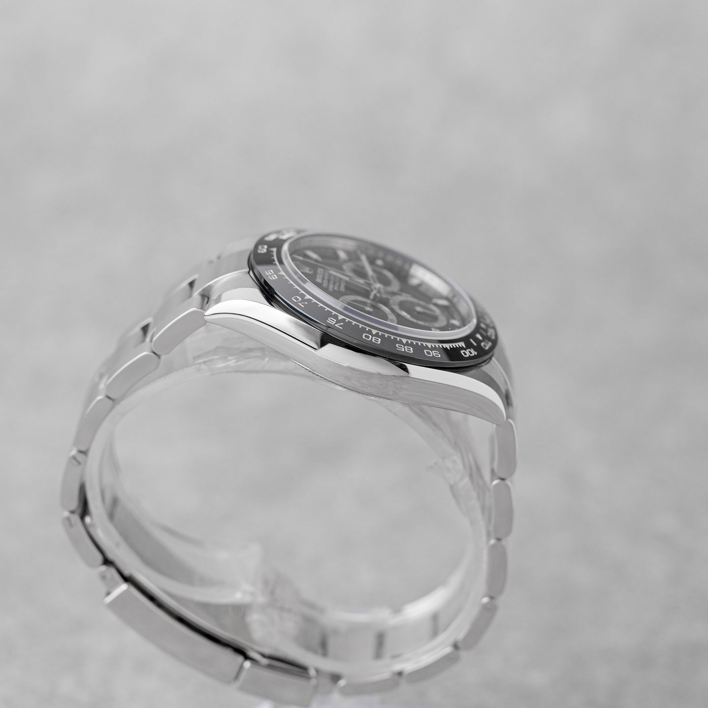 Rolex Daytona 116500LN - (5/8)