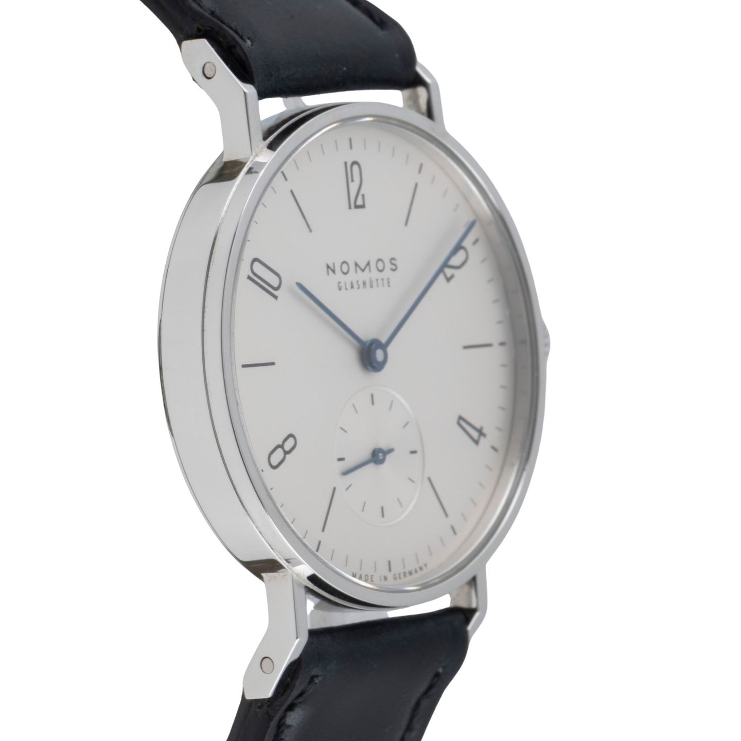 NOMOS Tangente 33 120 - (7/8)