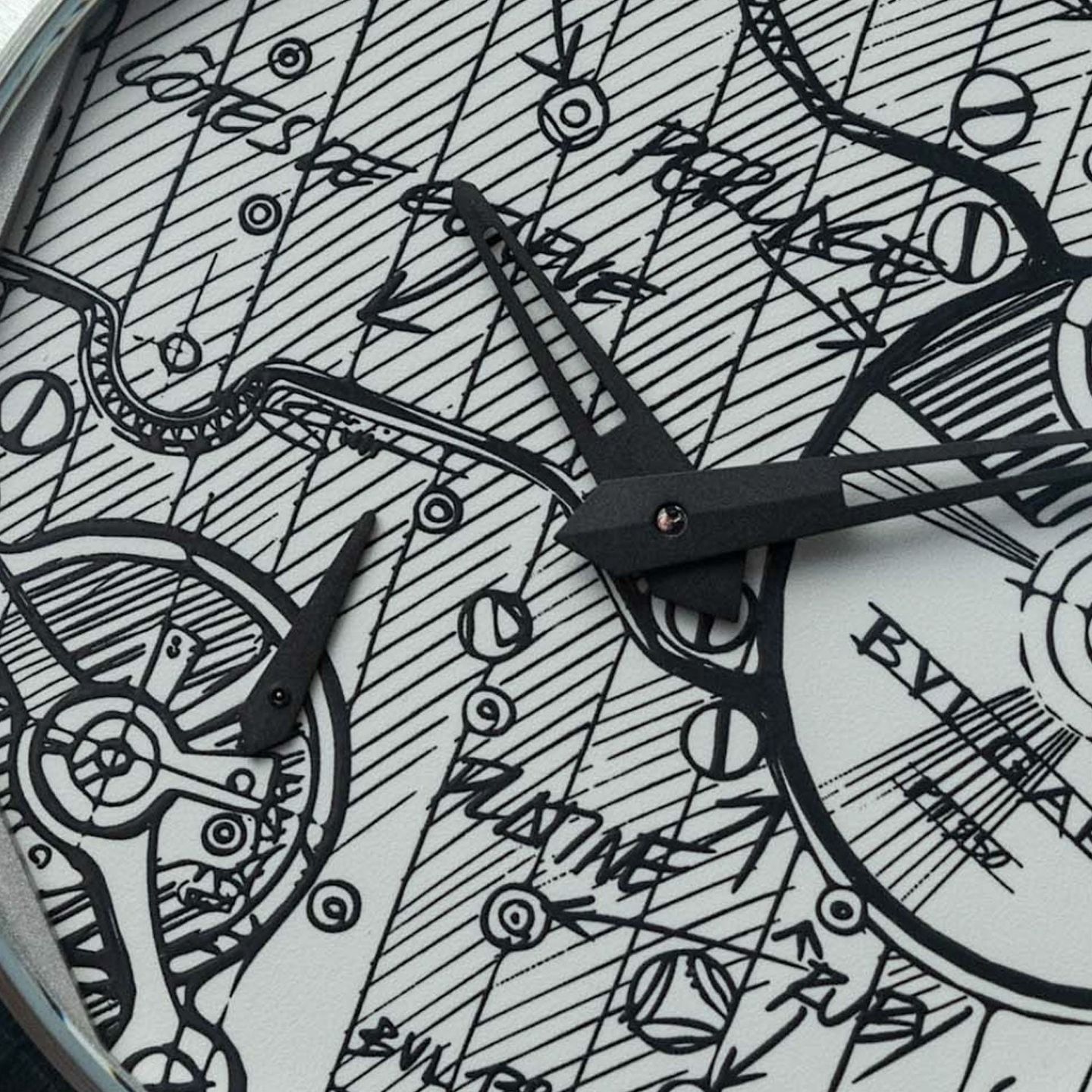 Bulgari Octo 104192 - (3/4)