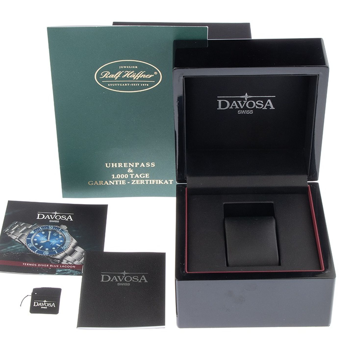 Unknown Unknown 161.554.40 (Onbekend (willekeurig serienummer)) - (2/7)