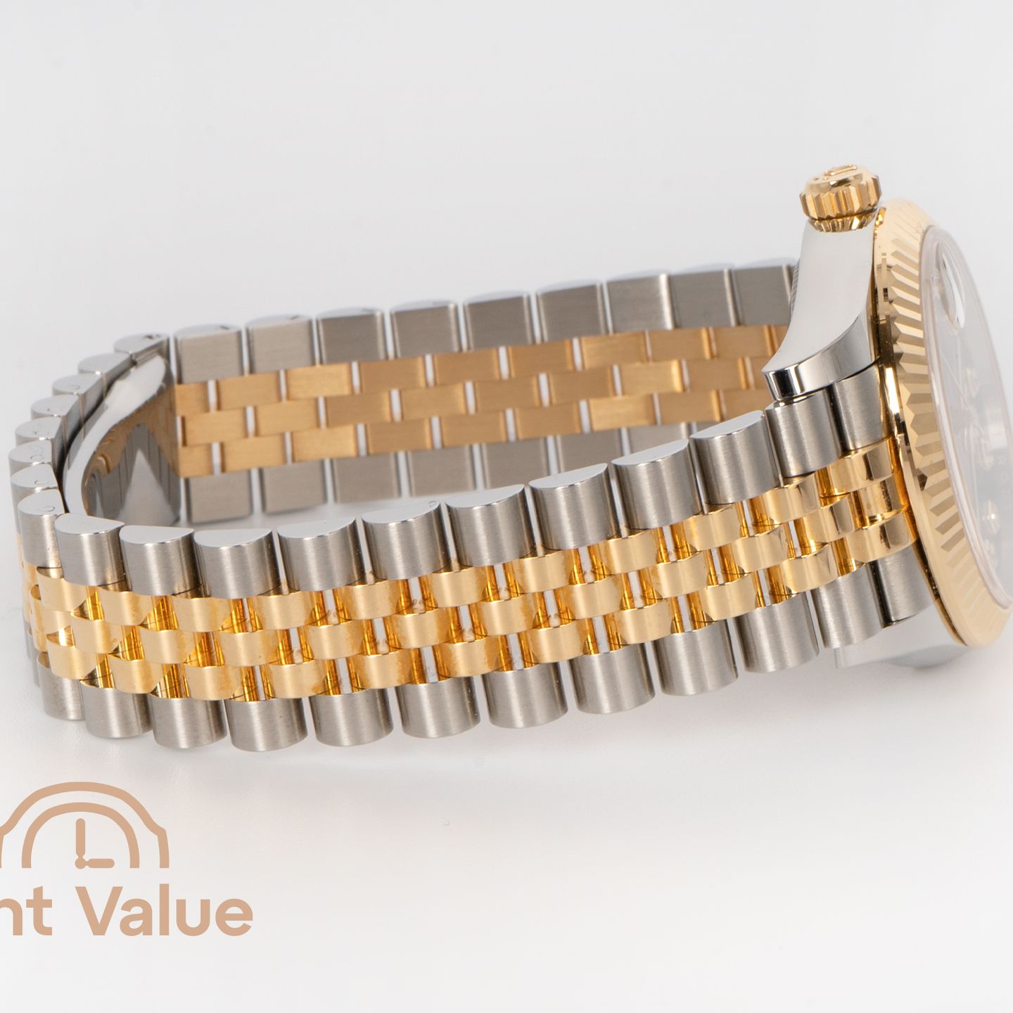 Rolex Datejust 31 278273 - (3/6)