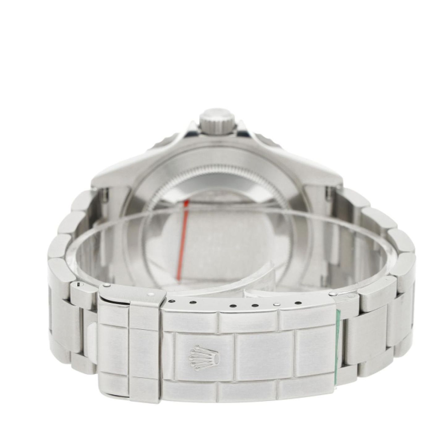 Rolex Submariner Date 16610 - (4/5)