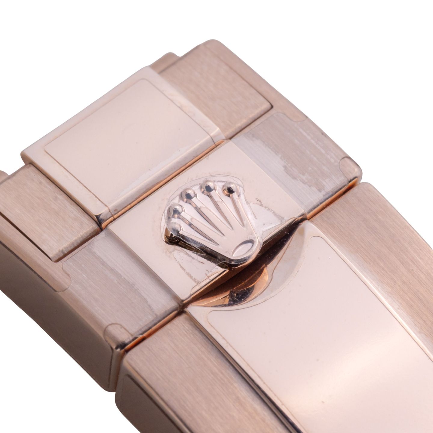 Rolex Daytona 126505 - (7/8)