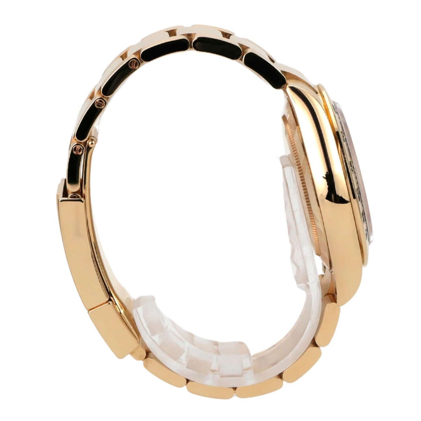 Rolex Daytona 116508 - (6/8)