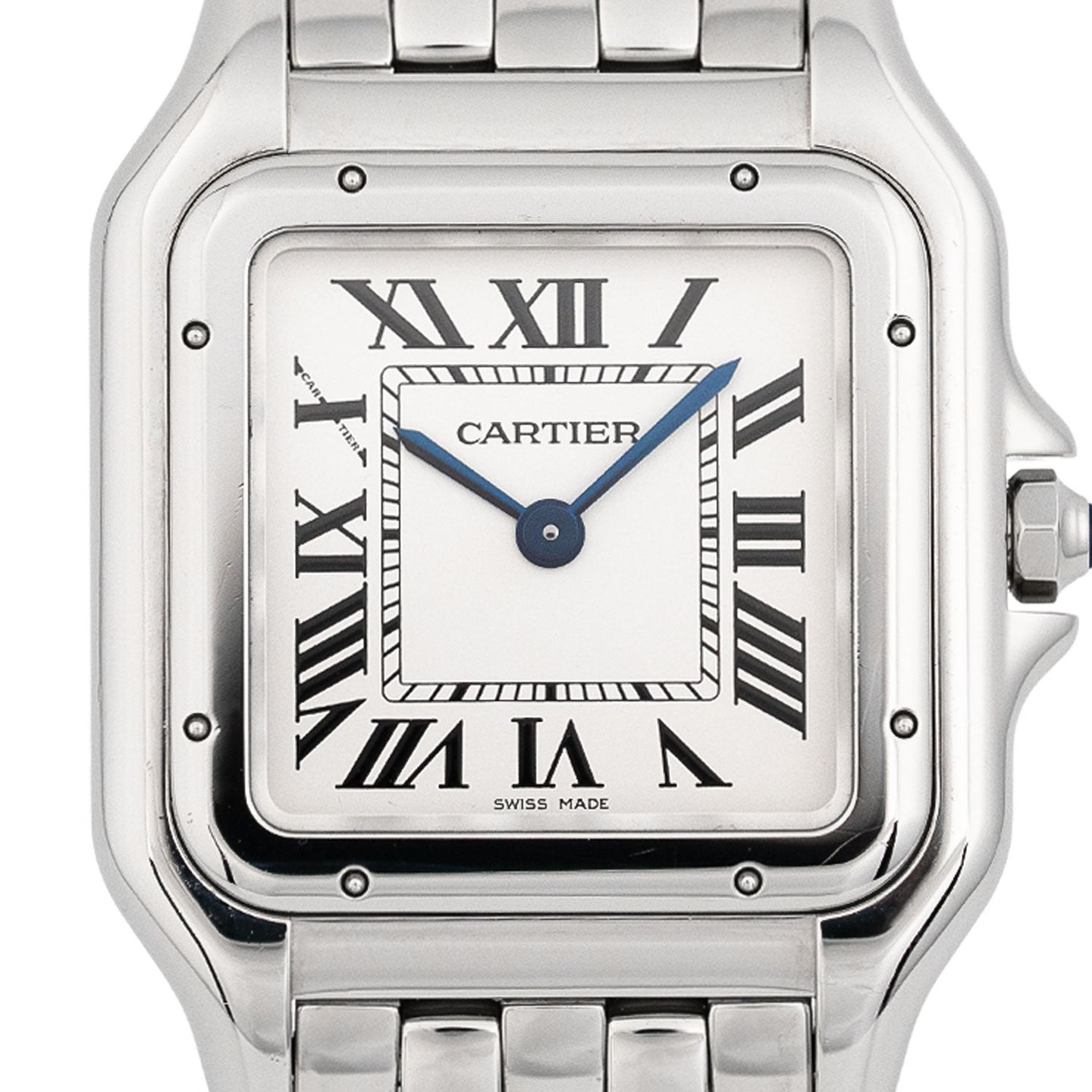 Cartier Panthère WSPN0007 - (2/7)
