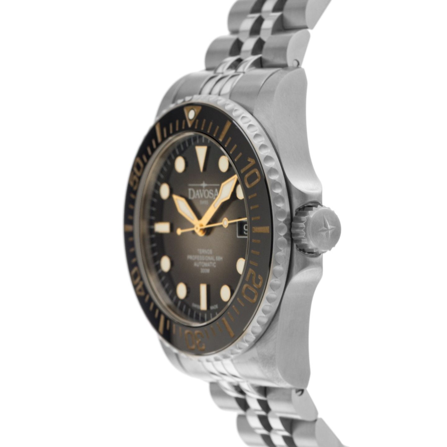 Davosa Ternos 161.548.05 - (4/7)