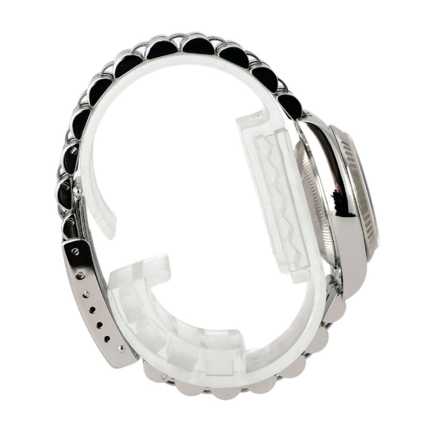 Rolex Lady-Datejust 279174 - (6/8)