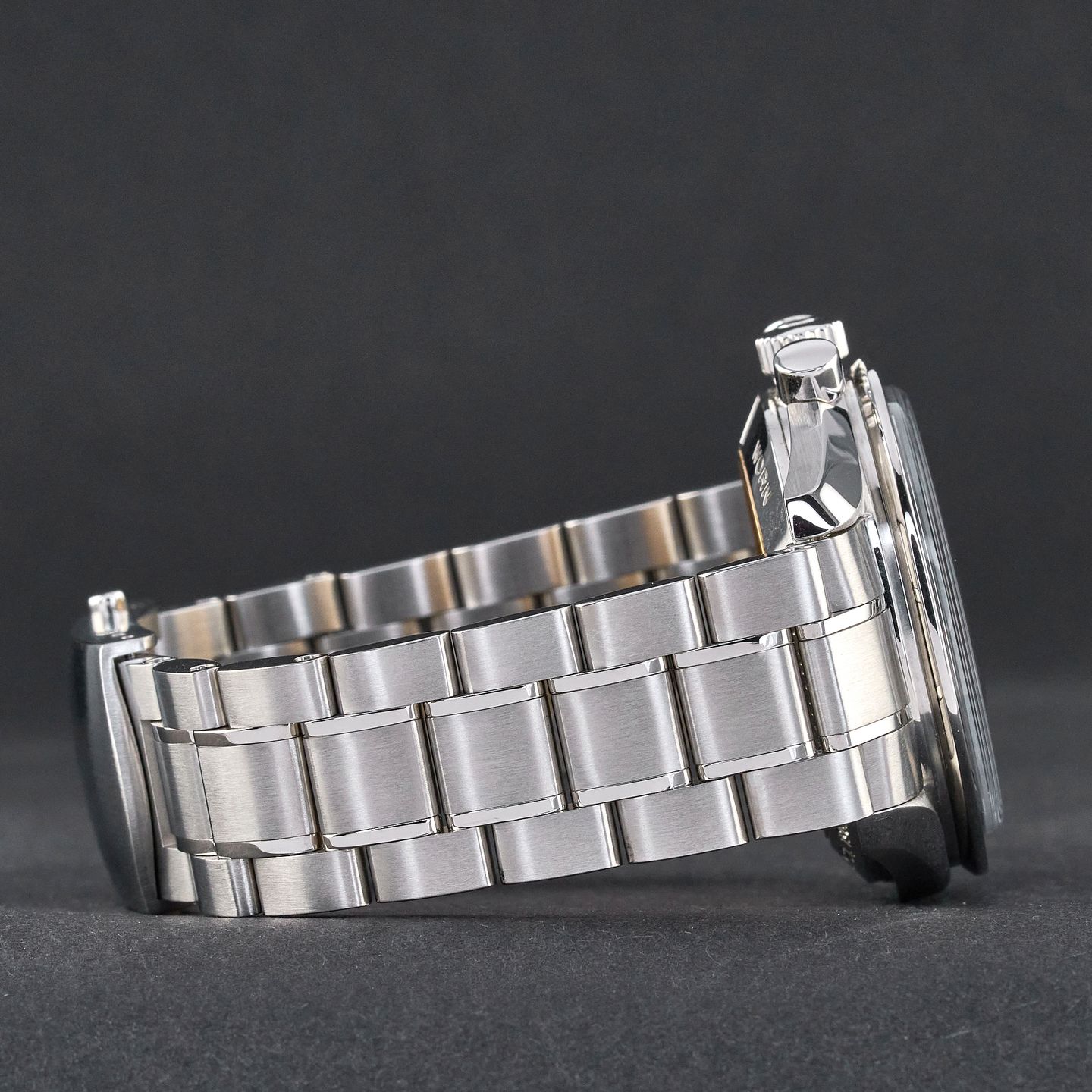 Omega Speedmaster Professional Moonwatch 311.90.42.30.01.001 - (5/7)