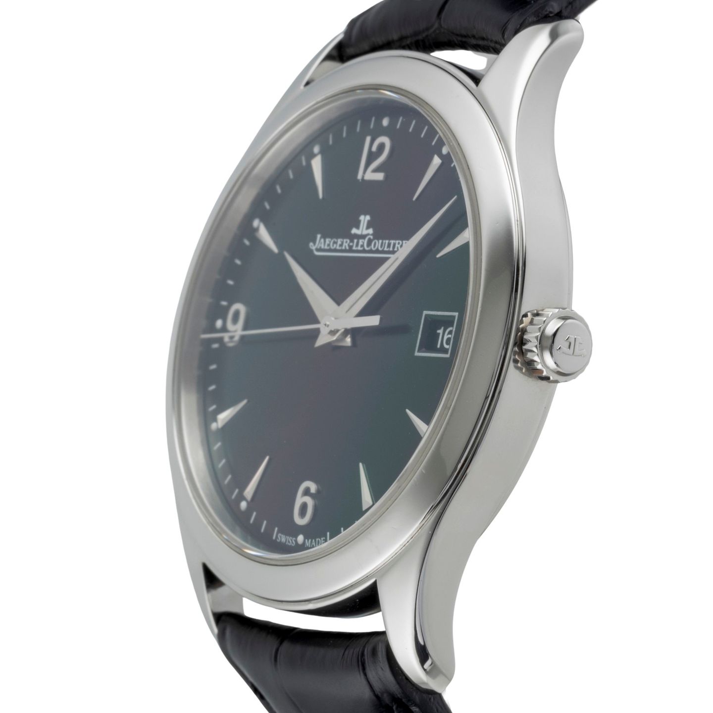 Jaeger-LeCoultre Master Control Date Q1548470 - (7/8)