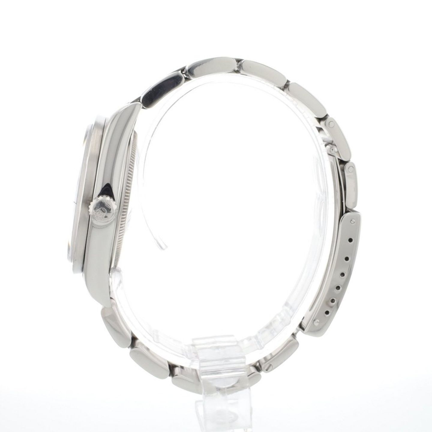 Rolex Air-King 14010 - (3/6)
