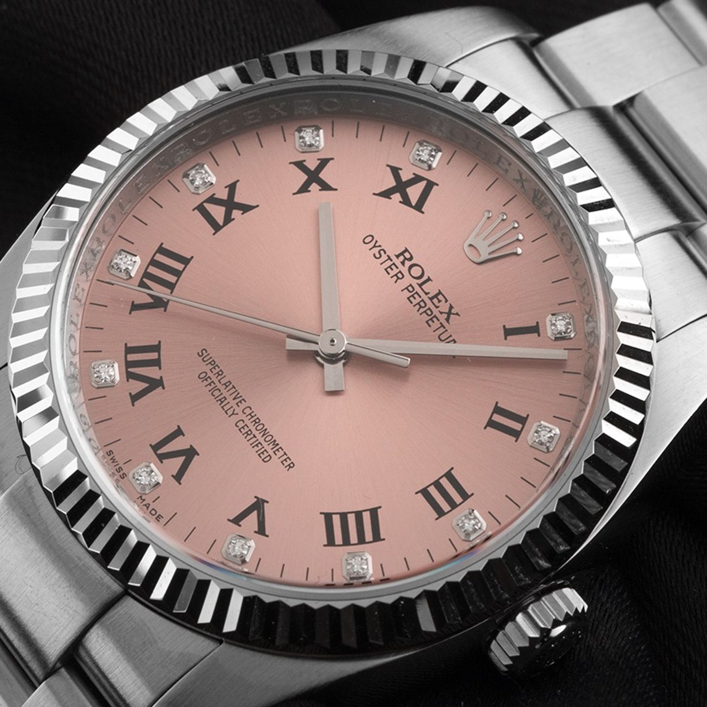 Unknown Unknown 116034 (2007) - (3/8)